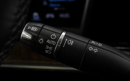 Cadillac Escalade V, 2021 год, 13 299 000 рублей, 28 фотография