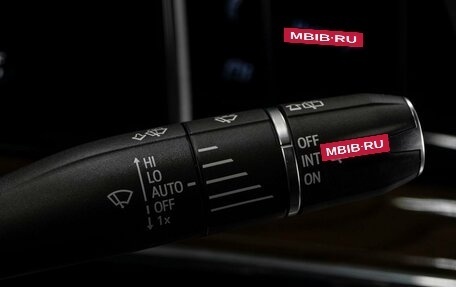 Cadillac Escalade V, 2021 год, 13 299 000 рублей, 29 фотография