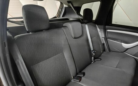 Nissan Terrano III, 2022 год, 1 930 000 рублей, 17 фотография