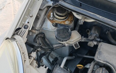 Toyota Passo III, 2015 год, 730 000 рублей, 20 фотография