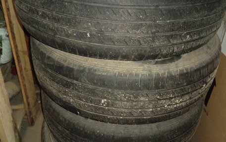 Honda Airwave I рестайлинг, 2009 год, 495 000 рублей, 8 фотография