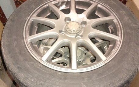 Honda Airwave I рестайлинг, 2009 год, 495 000 рублей, 9 фотография