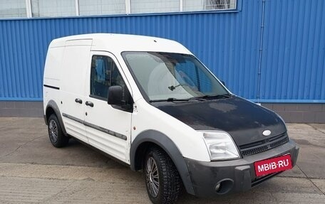 Ford Transit Connect, 2003 год, 390 000 рублей, 2 фотография