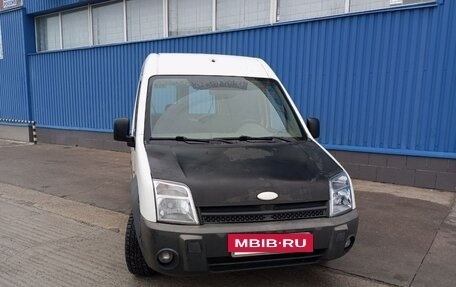 Ford Transit Connect, 2003 год, 390 000 рублей, 3 фотография