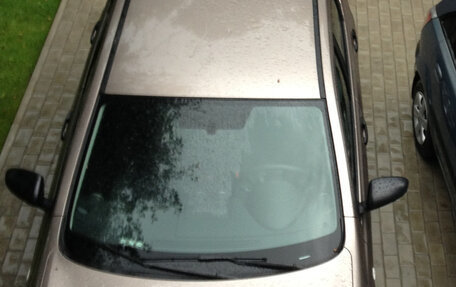 Nissan Qashqai, 2013 год, 990 000 рублей, 5 фотография