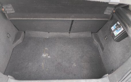 Opel Astra H, 2008 год, 540 000 рублей, 10 фотография