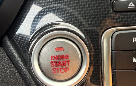 KIA Rio III рестайлинг, 2015 год, 1 090 000 рублей, 18 фотография