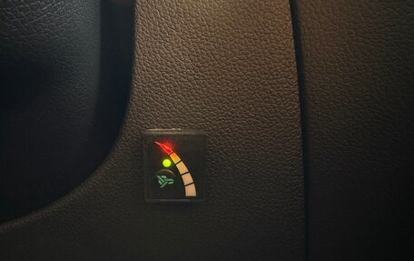 KIA Rio III рестайлинг, 2015 год, 1 090 000 рублей, 19 фотография