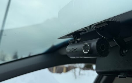 KIA Rio III рестайлинг, 2015 год, 1 090 000 рублей, 22 фотография