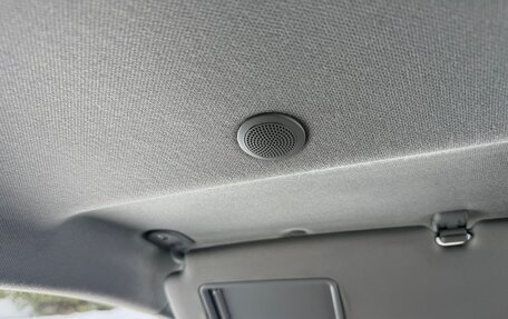 KIA Rio III рестайлинг, 2015 год, 1 090 000 рублей, 32 фотография