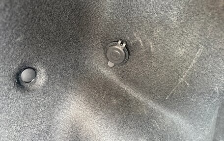 KIA Rio III рестайлинг, 2015 год, 1 090 000 рублей, 29 фотография