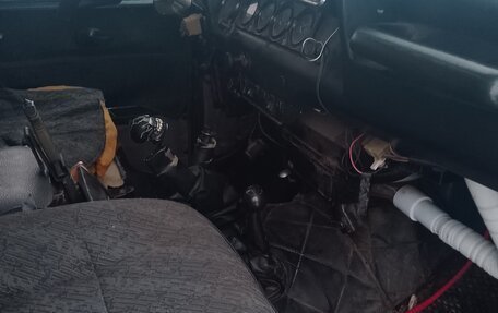 ЛуАЗ 3151, 2004 год, 450 000 рублей, 6 фотография