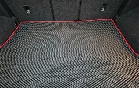 Volkswagen Tiguan II, 2017 год, 2 623 529 рублей, 21 фотография