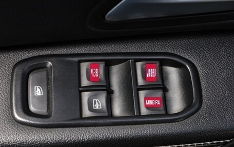 Renault Duster, 2021 год, 2 249 000 рублей, 8 фотография