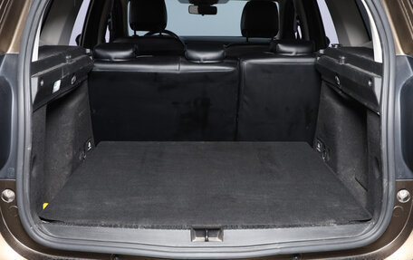 Renault Duster, 2021 год, 2 249 000 рублей, 19 фотография