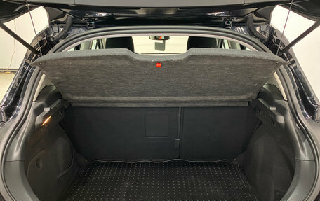 Peugeot 308 II, 2009 год, 649 000 рублей, 12 фотография