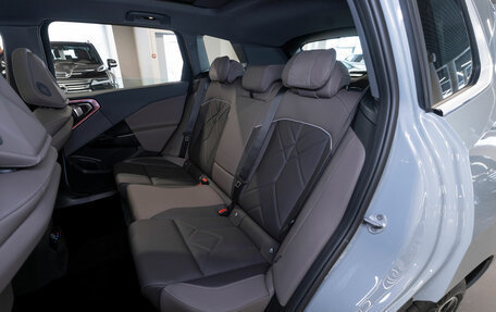 BMW X3, 2025 год, 7 160 000 рублей, 13 фотография