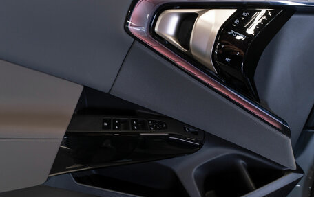 BMW X3, 2025 год, 7 160 000 рублей, 15 фотография