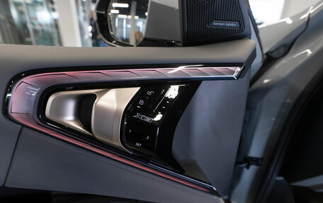 BMW X3, 2025 год, 7 160 000 рублей, 16 фотография