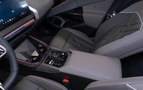 BMW X3, 2025 год, 7 160 000 рублей, 19 фотография