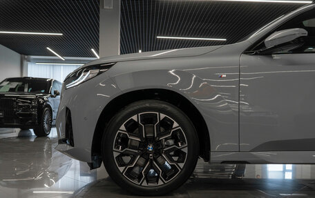 BMW X3, 2025 год, 7 160 000 рублей, 30 фотография