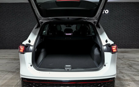 Volkswagen Tiguan, 2025 год, 4 950 000 рублей, 6 фотография