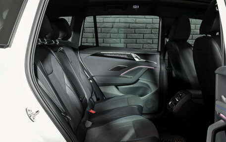 Volkswagen Tiguan, 2025 год, 4 950 000 рублей, 23 фотография