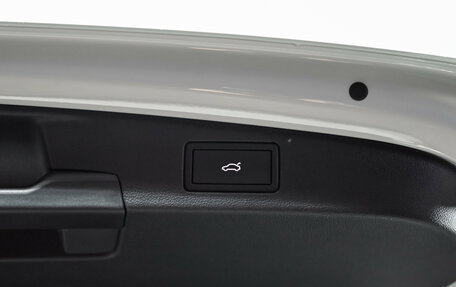 Volkswagen Tiguan, 2025 год, 4 950 000 рублей, 19 фотография