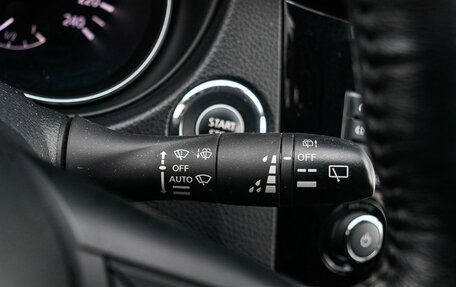 Nissan X-Trail, 2019 год, 2 170 000 рублей, 22 фотография