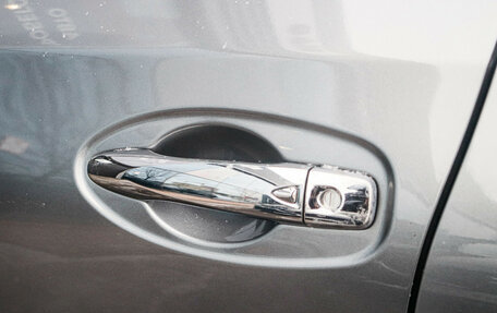 Nissan X-Trail, 2019 год, 2 170 000 рублей, 25 фотография