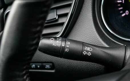 Nissan X-Trail, 2019 год, 2 170 000 рублей, 23 фотография