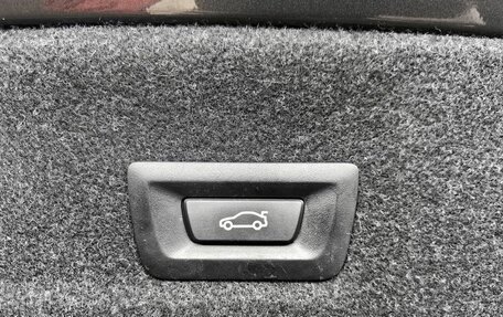 BMW 3 серия, 2020 год, 3 455 000 рублей, 18 фотография