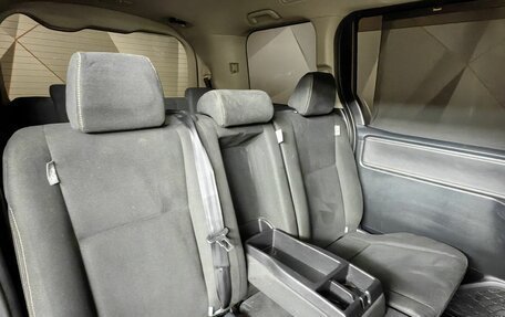 Toyota Esquire I, 2016 год, 1 865 150 рублей, 17 фотография