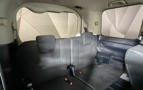 Toyota Esquire I, 2016 год, 1 865 150 рублей, 21 фотография