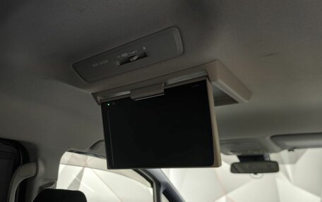 Toyota Esquire I, 2016 год, 1 865 150 рублей, 23 фотография