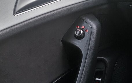 Audi A6, 2015 год, 1 650 000 рублей, 7 фотография