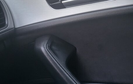 Audi A6, 2015 год, 1 650 000 рублей, 8 фотография