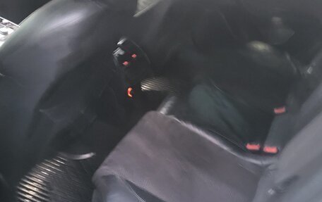 Audi A6, 2015 год, 1 650 000 рублей, 13 фотография