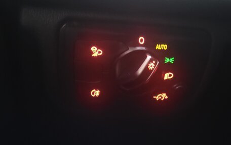 Audi A6, 2015 год, 1 650 000 рублей, 18 фотография