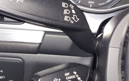 Audi A6, 2015 год, 1 650 000 рублей, 23 фотография