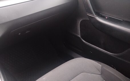 Volkswagen Passat B7, 2011 год, 790 000 рублей, 5 фотография