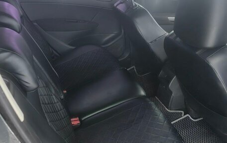 Peugeot 308 II, 2010 год, 300 000 рублей, 5 фотография