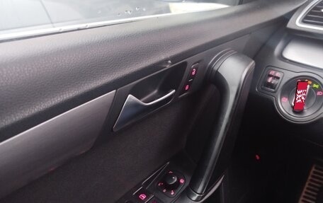 Volkswagen Passat B7, 2011 год, 790 000 рублей, 4 фотография