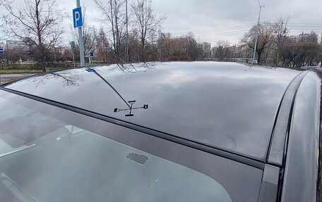 Toyota Ractis II, 2011 год, 980 000 рублей, 11 фотография