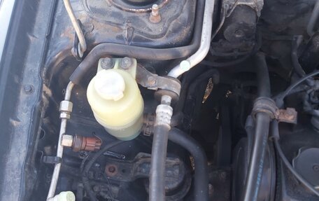 Mitsubishi Lancer IX, 2006 год, 385 000 рублей, 5 фотография