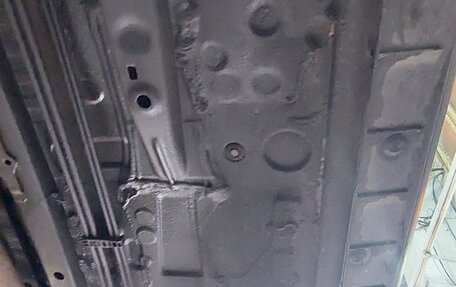 Toyota Ractis II, 2011 год, 980 000 рублей, 23 фотография