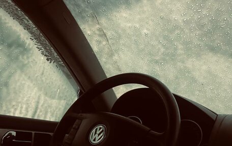 Volkswagen Touareg III, 2010 год, 1 150 000 рублей, 8 фотография