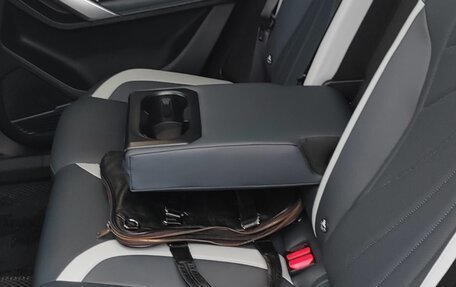 Geely Atlas, 2024 год, 2 790 000 рублей, 8 фотография