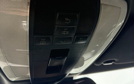 Mercedes-Benz C-Класс, 2011 год, 1 980 000 рублей, 14 фотография