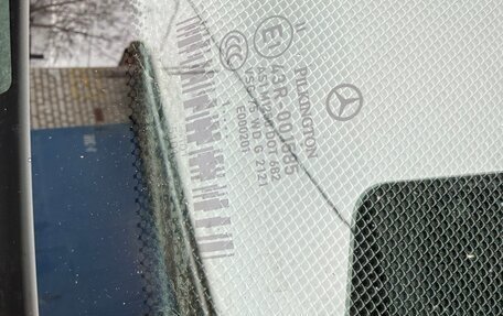 Mercedes-Benz C-Класс, 2011 год, 1 980 000 рублей, 16 фотография